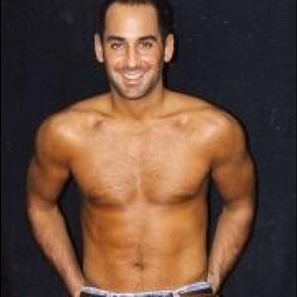 Meet your Posher, Rhett - Picture 1 of 5